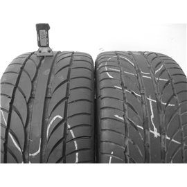 Použité-Pneu-Bazar - 235/35 R19 ACHILLES ATR SPORT  5mm
