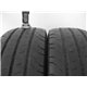 Použité-Pneu-Bazar - 225/75 R16 C CONTINENTAL CONTIVANCOCONTACT 100   6mm