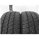 Použité-Pneu-Bazar - 215/65 R16 C MIRAGE MR200   7mm