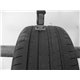 Použité-Pneu-Bazar - 225/45 R18 GOODYEAR EAGLE FI ASYMMETRIC 3   6mm -kusovka-rezerva