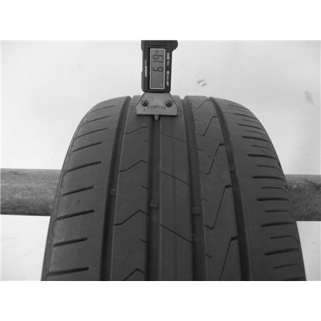 Použité-Pneu-Bazar - 225/40 R18 HANKOOK VENTUS PRIME 3   6mm -kusovka-rezerva