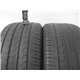 Použité-Pneu-Bazar - 235/50 R19 PIRELLI SCORPION VERDE  4mm