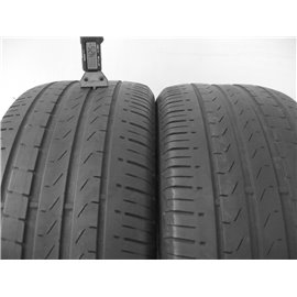 Použité-Pneu-Bazar - 235/50 R19 PIRELLI SCORPION VERDE  4mm