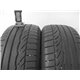 Použité-Pneu-Bazar - 185/60 R15 DUNLOP SP SPORT 07 DOT14   5mm
