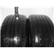Použité-Pneu-Bazar - 225/60 R17 HANKOOK OPTIMO K415  4mm