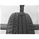 Použité-Pneu-Bazar - 185/60 R15 DUNLOP SP SPORT 07    5mm -kusovka-rezerva