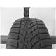Použité-Pneu-Bazar - 205/55 R16 DUNLOP SP WINTERSPORT 4D 91H   6mm -kusovka-rezerva