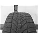 Použité-Pneu-Bazar - 225/55 R17 DUNLOP SP WINTERSPORT 4D   6mm -kusovka-rezerva