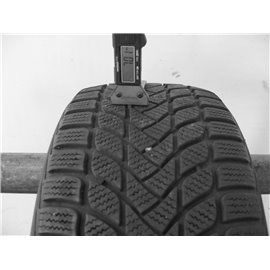 Použité-Pneu-Bazar - 225/45 R17 LANSAIL WINTERLANDER  7mm -kusovka-rezerva