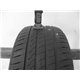 Použité-Pneu-Bazar - 225/55 R17 FIRESTONE ROADHAWK -kusovka-rezerva