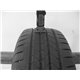 Použité-Pneu-Bazar - 205/55 R16 GOODYEAR EFFICIENTGRIP -kusovka-rezerva