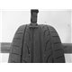 Použité-Pneu-Bazar - 215/45 R16 DULOP SP SPORT MAXX -kusovka-rezerva