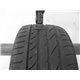 Použité-Pneu-Bazar - 225/40 R18 SAILUN ATTREZO -kusovka-rezerva