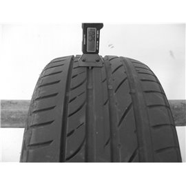Použité-Pneu-Bazar - 225/40 R18 SAILUN ATTREZO -kusovka-rezerva