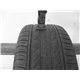 Použité-Pneu-Bazar - 225/40 R18 BRIDGESTONE TURANZA T001 -kusovka-rezerva