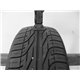 Použité-Pneu-Bazar - 195/65 R15 PIRELLI P6000 POWERGY -kusovka-rezerva