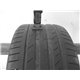 Použité-Pneu-Bazar - 255/35 R19 KUMHO ECSTA PS71 -kusovka-rezerva