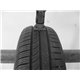 Použité-Pneu-Bazar - 155/65 R14 NEXEN N BLUE ECO SH01 -kusovka-rezerva