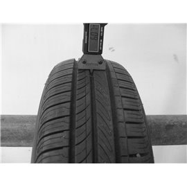 Použité-Pneu-Bazar - 155/65 R14 NEXEN N BLUE ECO SH01 -kusovka-rezerva