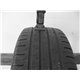 Použité-Pneu-Bazar - 215/60 R16 CONTINENTAL CONTIECOCONTACT 5 -kusovka-rezerva