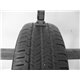 Použité-Pneu-Bazar - 195/70 R15 C MICHELIN AGILIS 51 -kusovka-rezerva