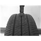 Použité-Pneu-Bazar - 215/65 R16 C CONTINENTAL VANCO 2  DOT2019  8mm-kusovka-rezerva