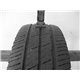 Použité-Pneu-Bazar - 215/65 R16 C CONTINENTAL VANCO 2  DOT2018-kusovka-rezerva