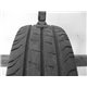 Použité-Pneu-Bazar - 225/65 R16 C CONTINENTAL CONTIVANCONTACT 200 -kusovka-rezerva