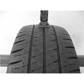 Použité-Pneu-Bazar - 235/65 R16 C MICHELIN AGILIS -kusovka-rezerva