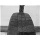 Použité-Pneu-Bazar - 175/70 R14 BARUM POLARIS 3   5mm-kusovka-rezerva