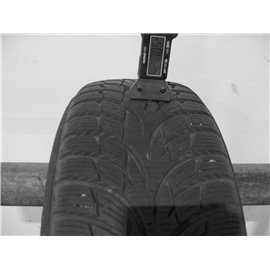 Použité-Pneu-Bazar - 175/65 R14 NOKIAN WR D3 -kusovka-rezerva