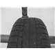 Použité-Pneu-Bazar - 195/65 R15 GOODYEAR VECTOR 5 -kusovka-rezerva