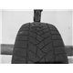 Použité-Pneu-Bazar - 205/60 R16 DUNLOP WINTERSPORT 5 -kusovka-rezerva