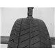 Použité-Pneu-Bazar - 215/65 R16 C BARUM SNOWANIS 2 -kusovka-rezerva