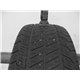 Použité-Pneu-Bazar - 235/65 R16 C BARUM SNOWNIS 2 -kusovka-rezerva