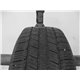 Použité-Pneu-Bazar - 235/65 R16 C TRACMAX ICE-PLUS S110 -kusovka-rezerva