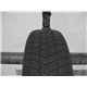 Použité-Pneu-Bazar - 175/65 R14 BARUM POLARIS 3  5mm-kusovka-rezerva