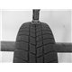 Použité-Pneu-Bazar - 175/65 R14 BARUM POLARIS 3 DOT15-kusovka-rezerva