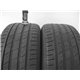 Použité-Pneu-Bazar - 225/45 R18 NEXEN NFERA SU1