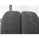 Použité-Pneu-Bazar - 205/55 R16 NOKIAN WR D3
