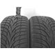 Použité-Pneu-Bazar - 205/55 R16 NOKIAN WR D3 91H DOT18  7mm