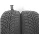 Použité-Pneu-Bazar - 215/55 R17 KUMHO WINTER CRAFT WP71