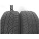 Použité-Pneu-Bazar - 195/65 R15 MATADOR SIBIR SNOW MP92