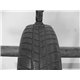 Použité-Pneu-Bazar - 165/70 R13 BARUM POLARIS 3 -kusovka-rezerva