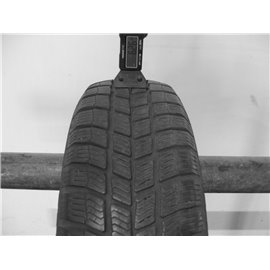 Použité-Pneu-Bazar - 165/70 R13 BARUM POLARIS 3 -kusovka-rezerva