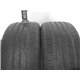 Použité-Pneu-Bazar - 205/55 R16 CONTINENTAL ECO CONTACT 6  4mm