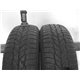 Použité-Pneu-Bazar - 165/70 R14 ROYAL BLACK ROYALSNOW  5mm