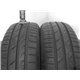 Použité-Pneu-Bazar - 185/60 R15 GT RADIAL FE2  8mm