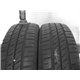 Použité-Pneu-Bazar - 165/70 R14 SAVA PERFECTA DOT09   4mm