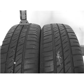 Použité-Pneu-Bazar - 165/70 R14 SAVA PERFECTA DOT09   4mm